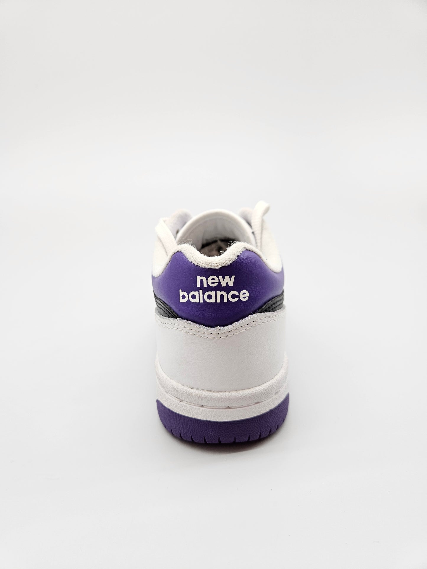 NEW BALANCE ORIGINAL PATIKI BR 40.5