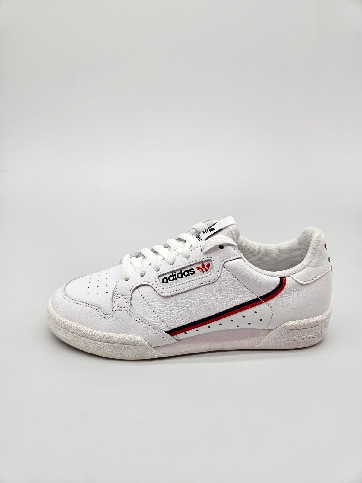 ADIDAS ORIGINAL PATIKI BR 37