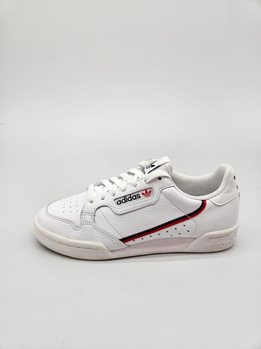 ADIDAS ORIGINAL PATIKI BR 37