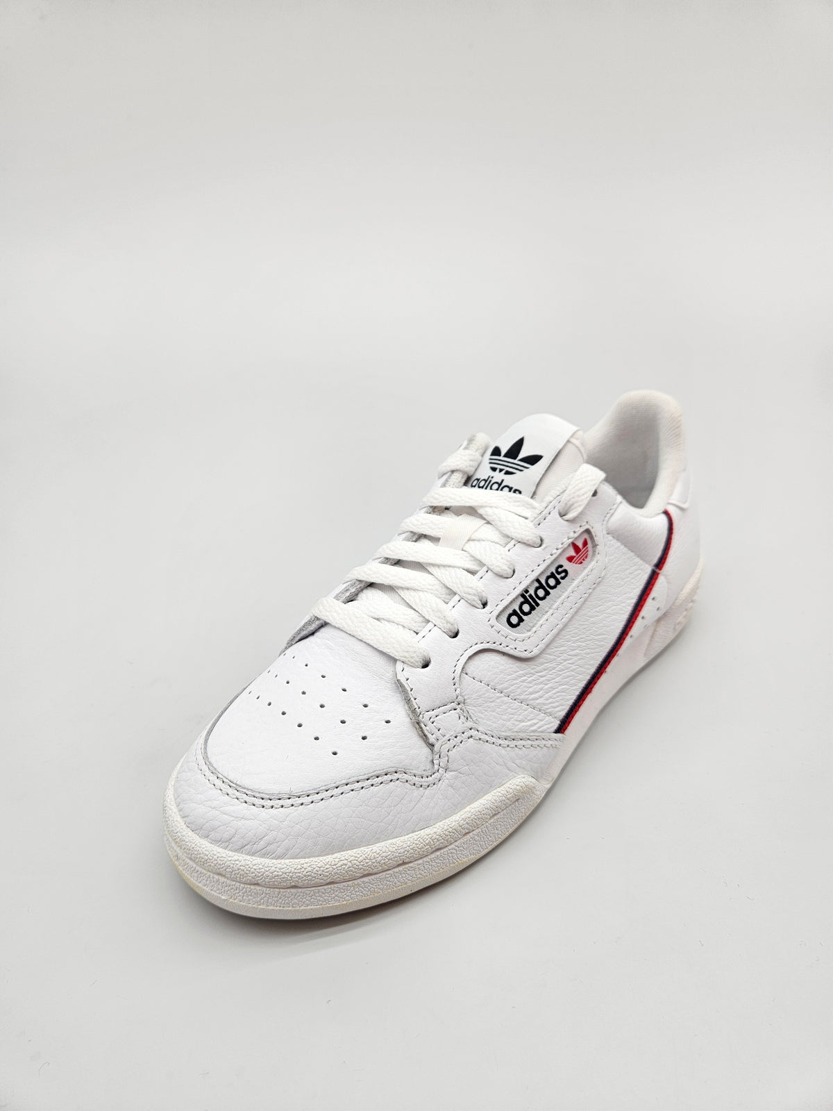 ADIDAS ORIGINAL PATIKI BR 37