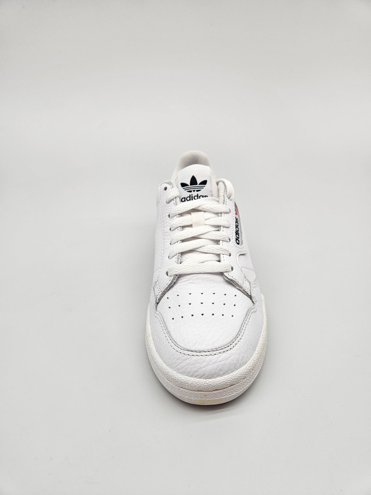 ADIDAS ORIGINAL PATIKI BR 37