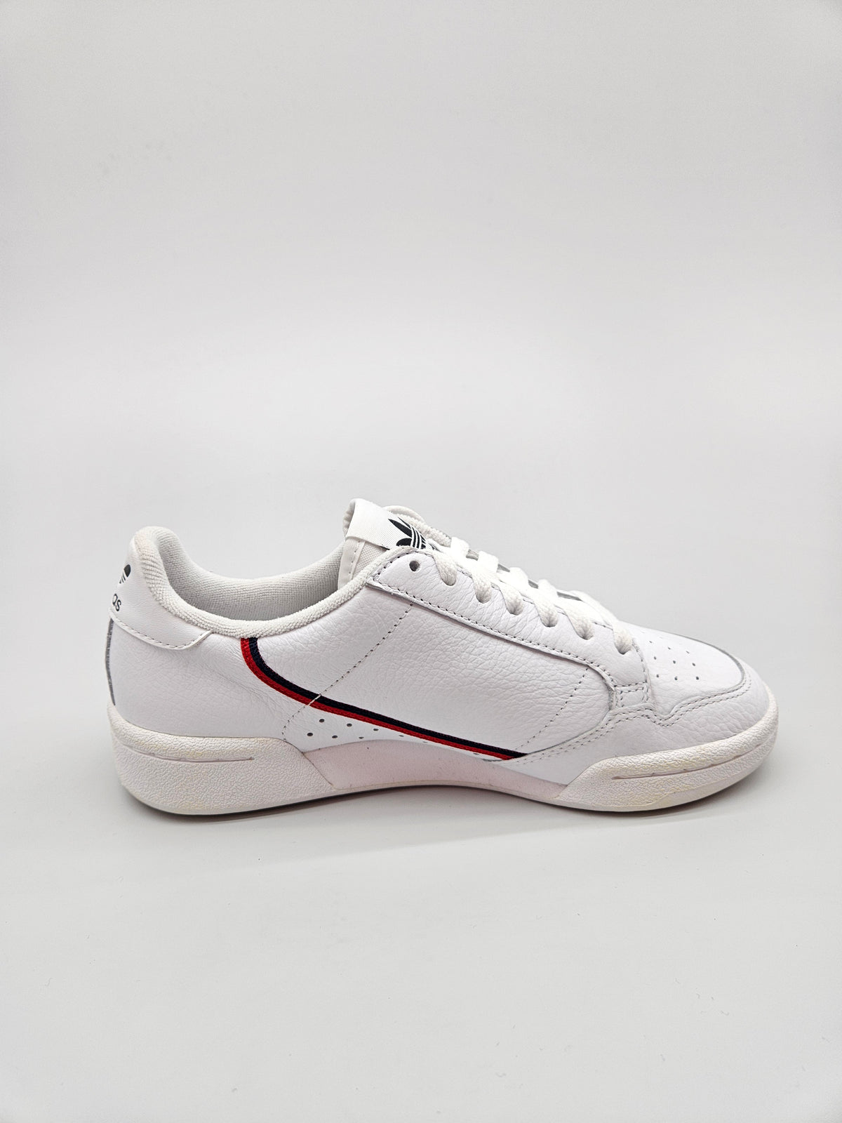 ADIDAS ORIGINAL PATIKI BR 37