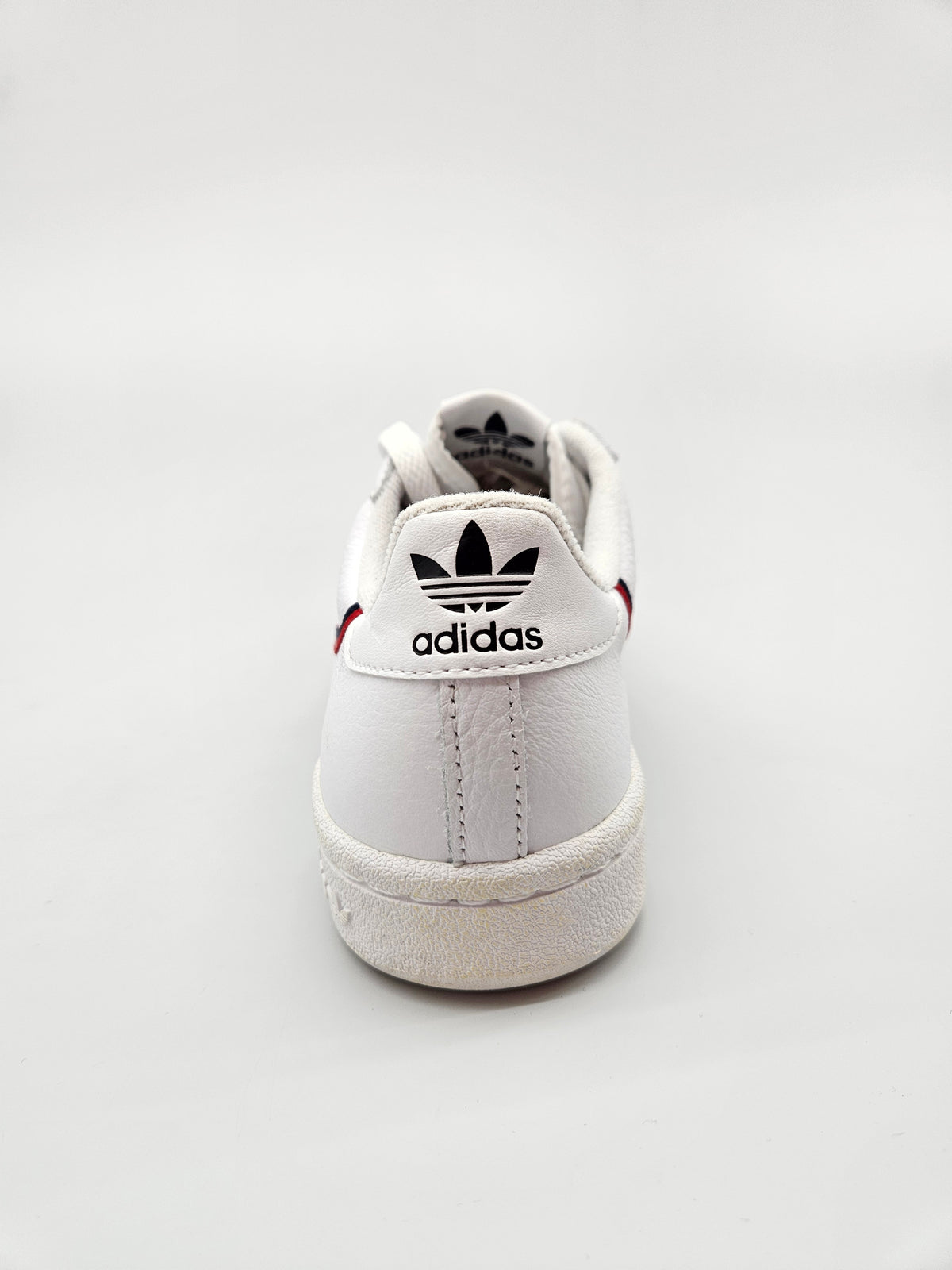 ADIDAS ORIGINAL PATIKI BR 37