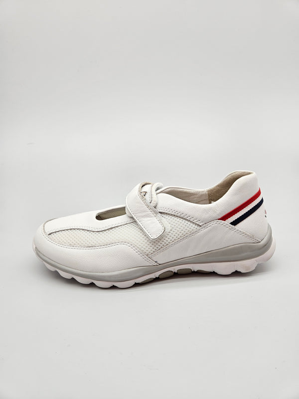 ROLINGSOFT NOVI ORIGINAL PATIKI BR 40