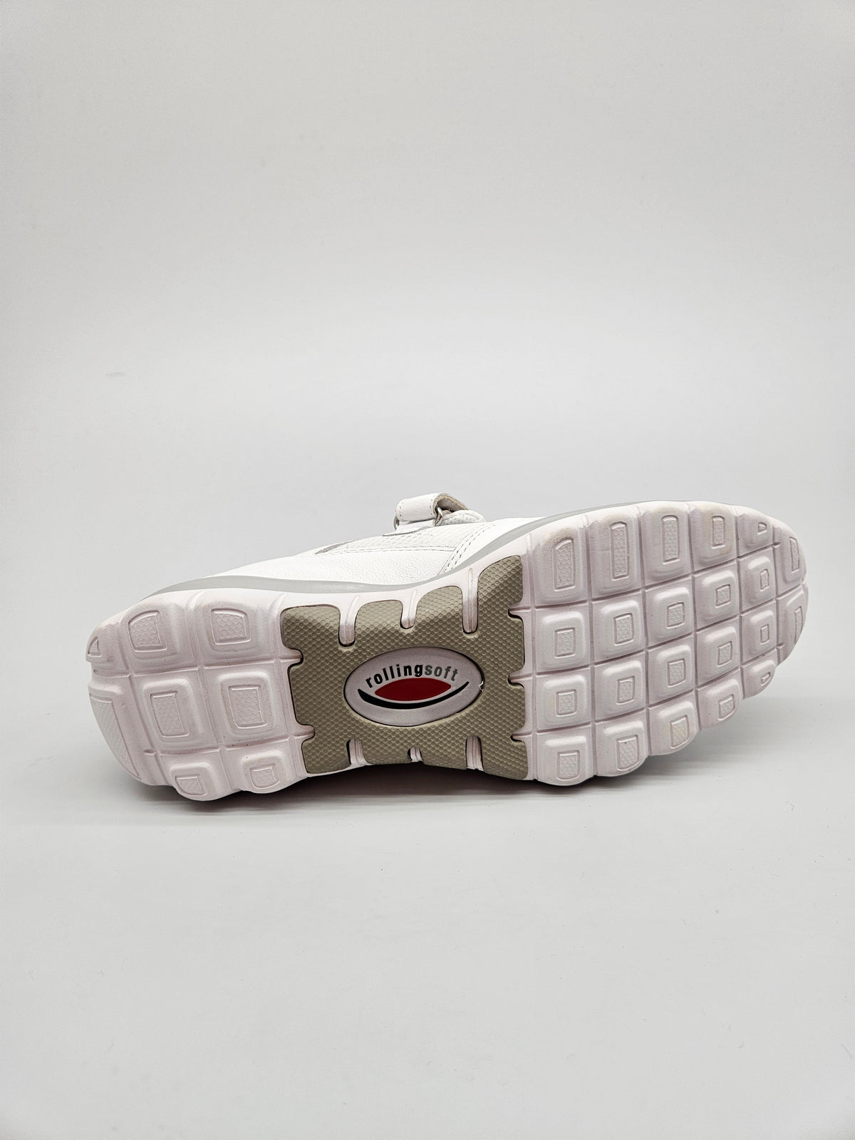 ROLINGSOFT NOVI ORIGINAL PATIKI BR 40