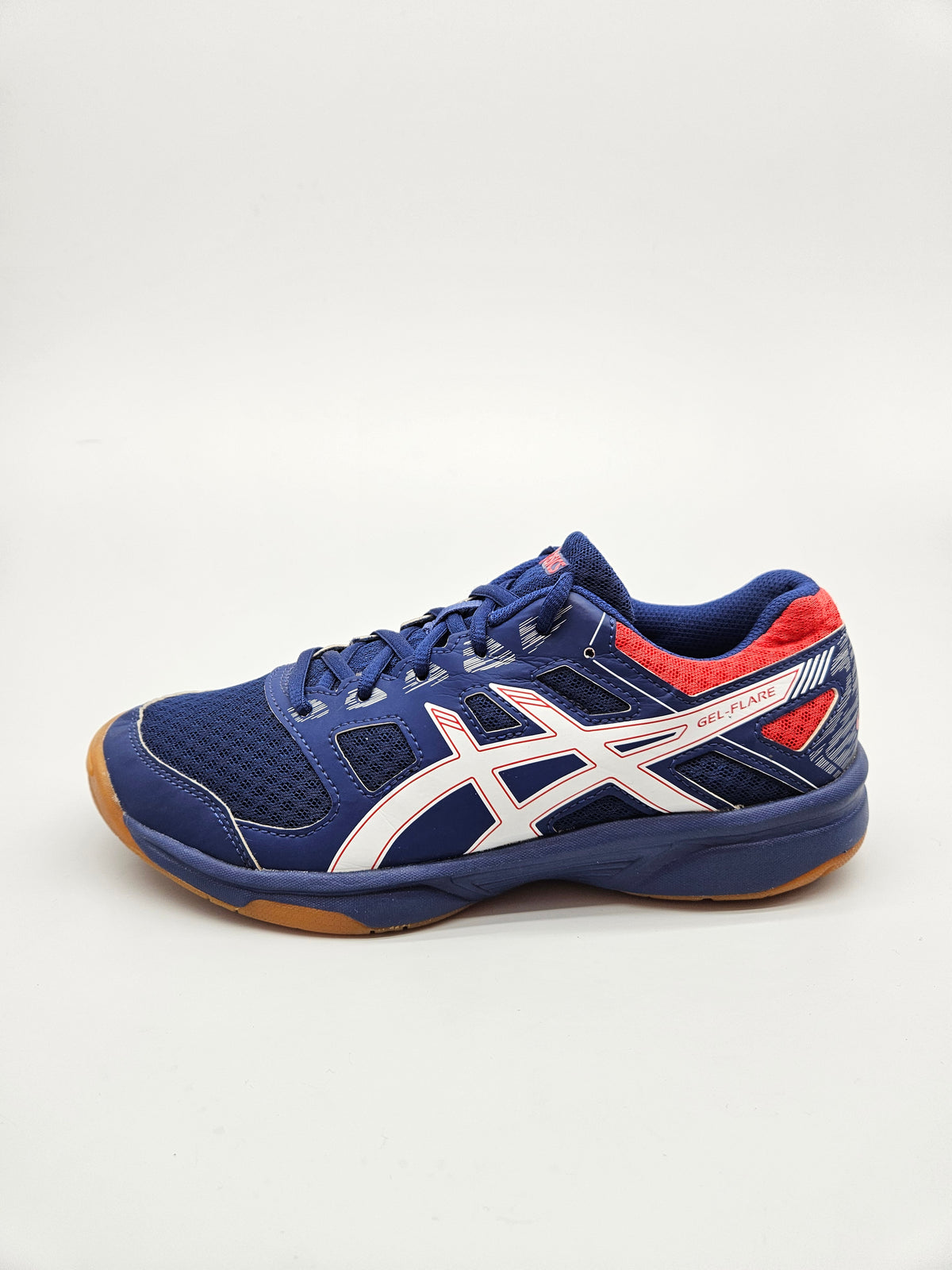 ASICS ORIGINAL PATIKI BR 39