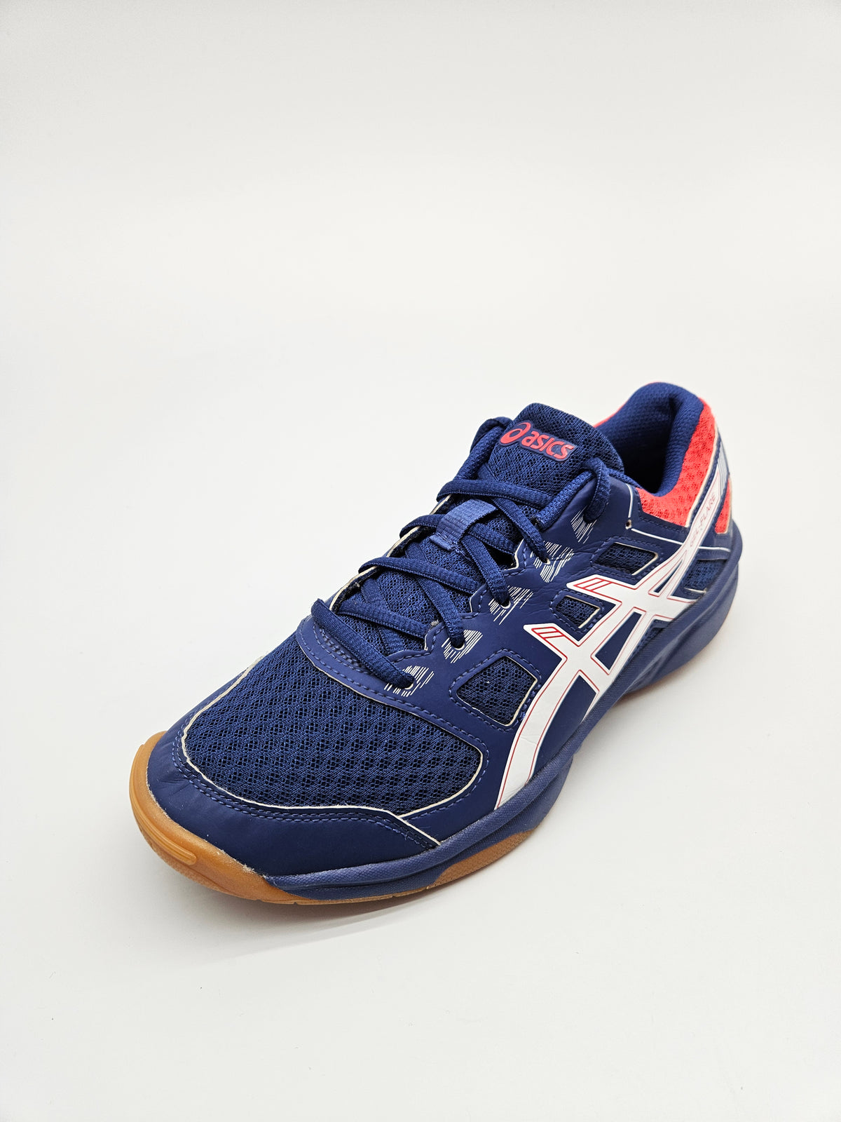 ASICS ORIGINAL PATIKI BR 39
