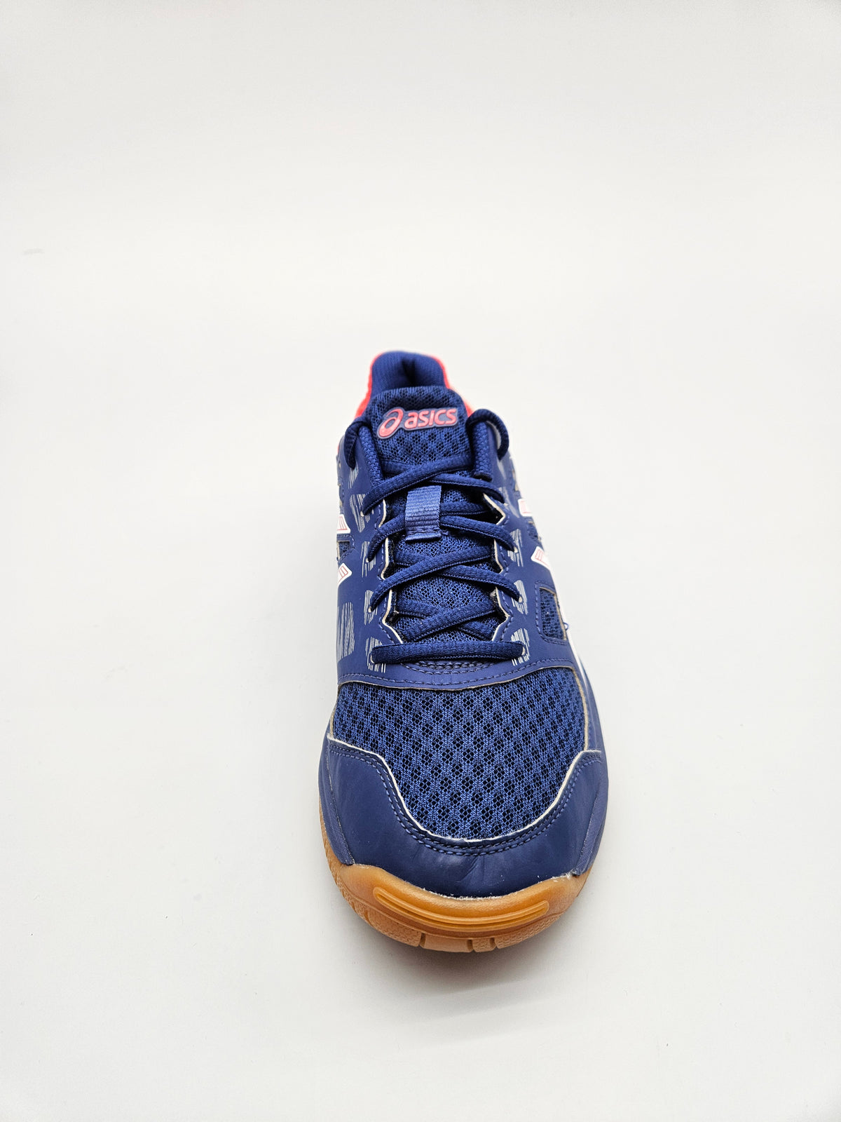 ASICS ORIGINAL PATIKI BR 39