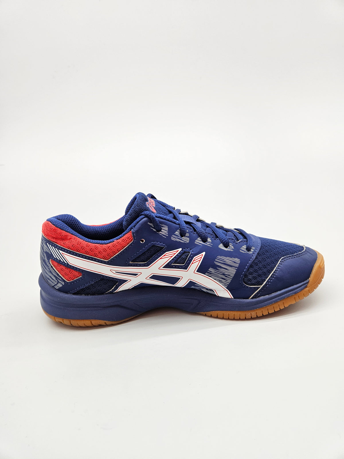 ASICS ORIGINAL PATIKI BR 39