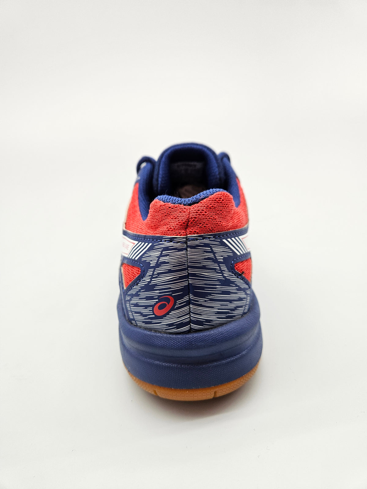 ASICS ORIGINAL PATIKI BR 39