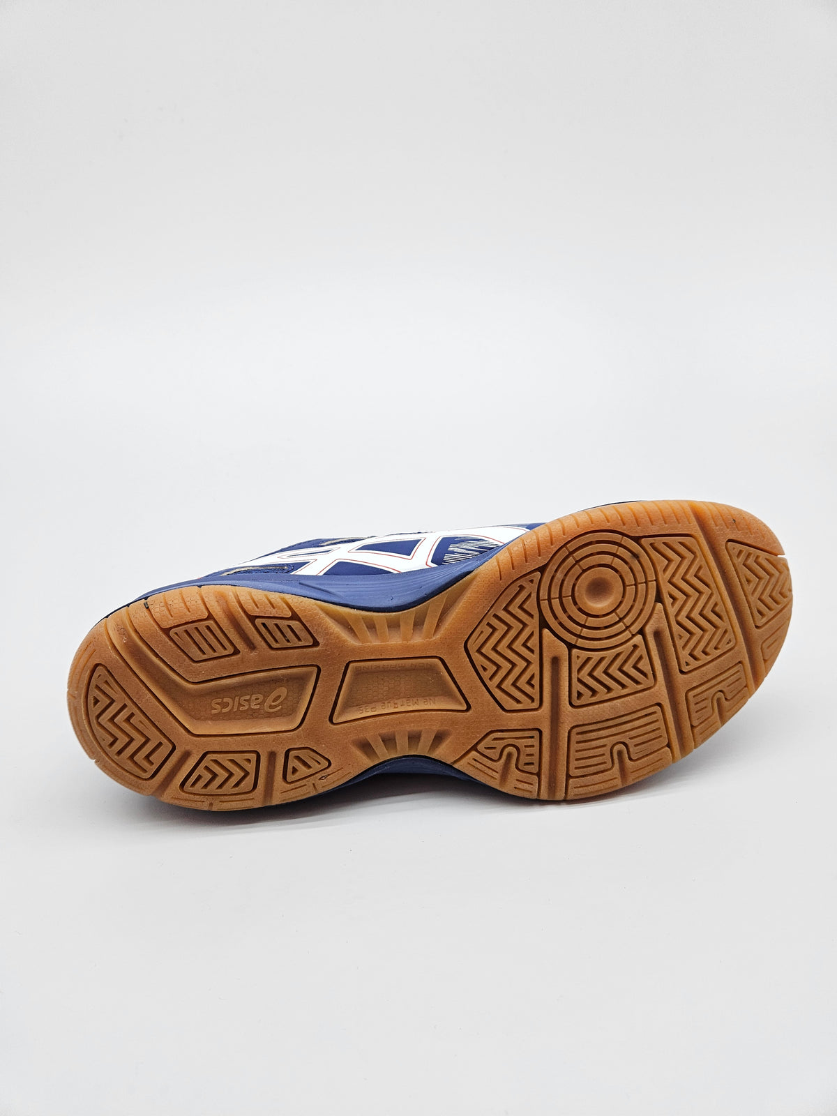 ASICS ORIGINAL PATIKI BR 39