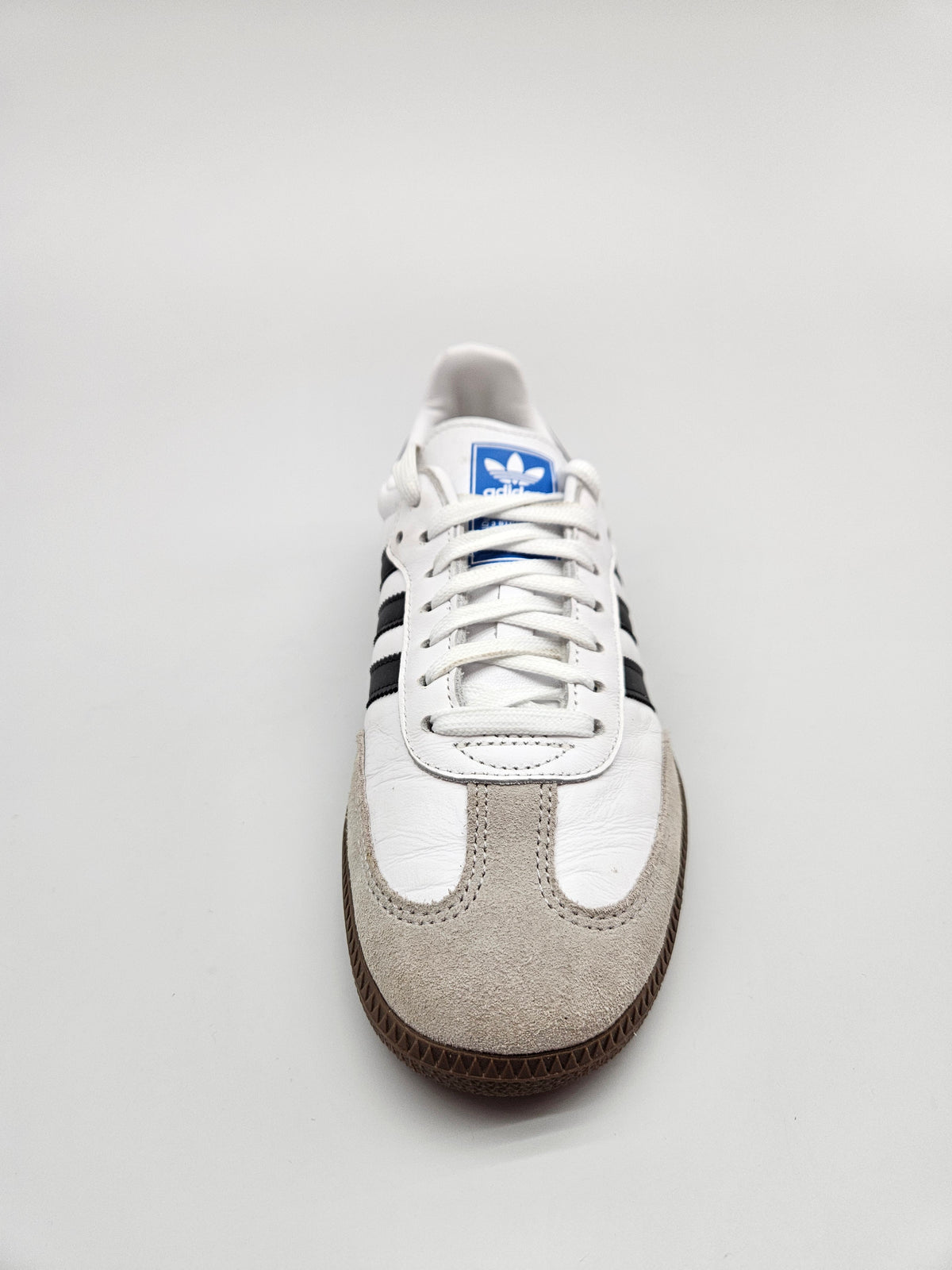ADIDAS GAZZELE ORIGINAL PATIKI BR 39