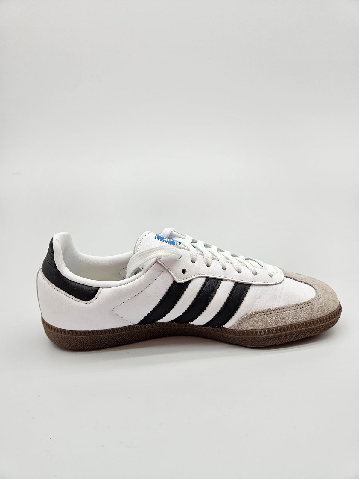 ADIDAS GAZZELE ORIGINAL PATIKI BR 39