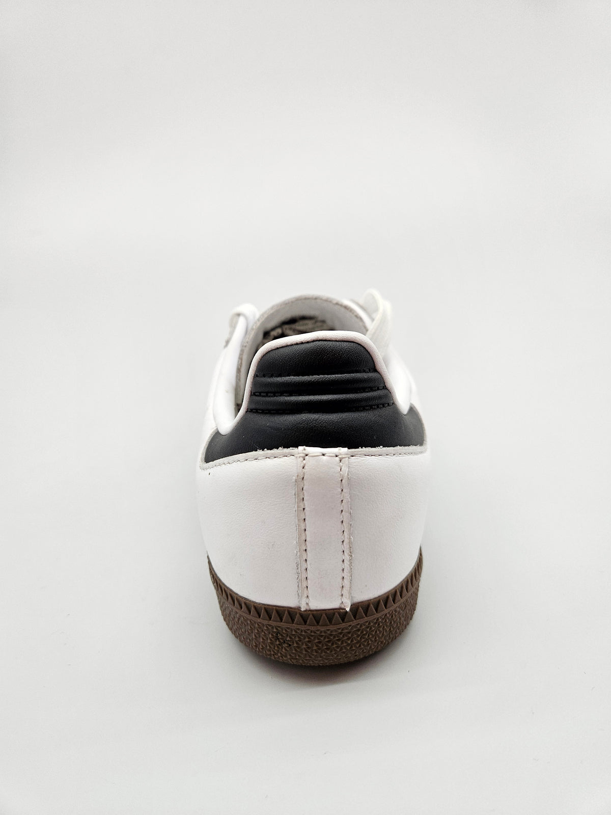 ADIDAS GAZZELE ORIGINAL PATIKI BR 39