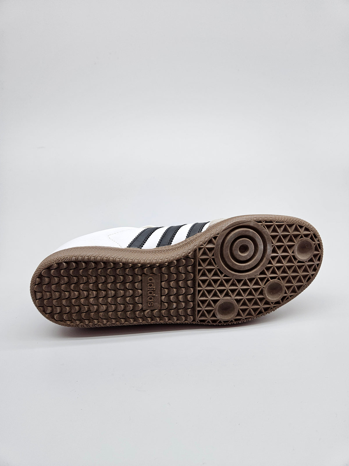 ADIDAS GAZZELE ORIGINAL PATIKI BR 39