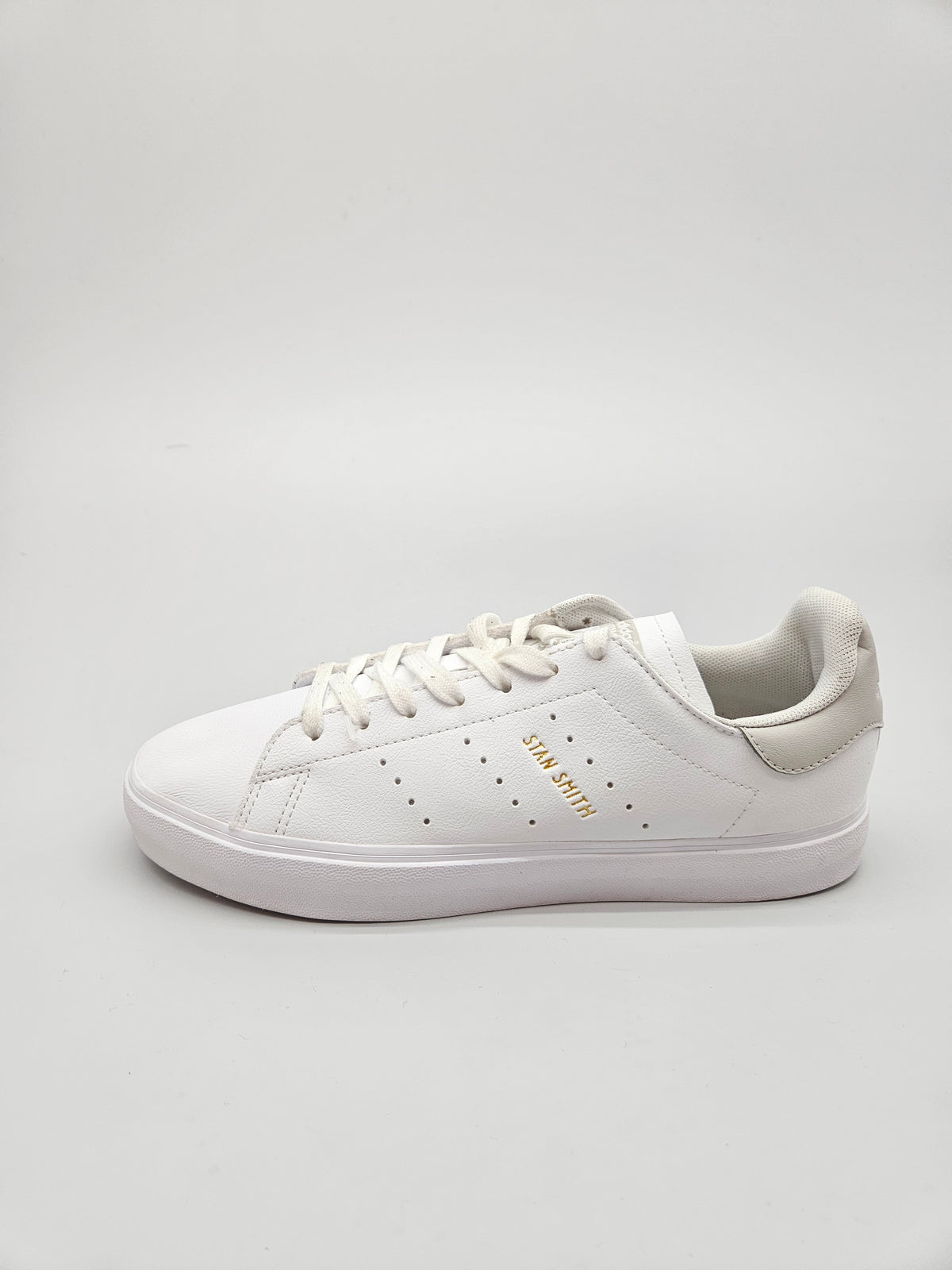 ADIDAS STAN SMITH NOVI ORIGINAL PATIKI BR 38