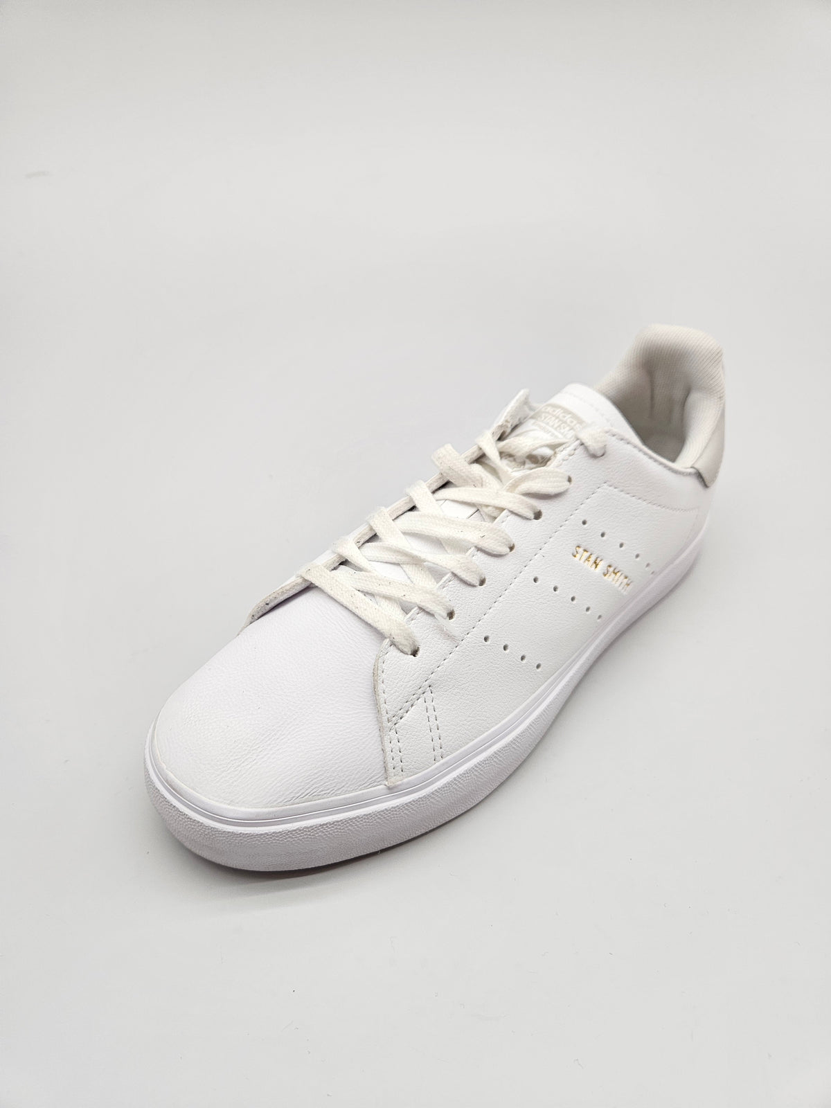ADIDAS STAN SMITH NOVI ORIGINAL PATIKI BR 38