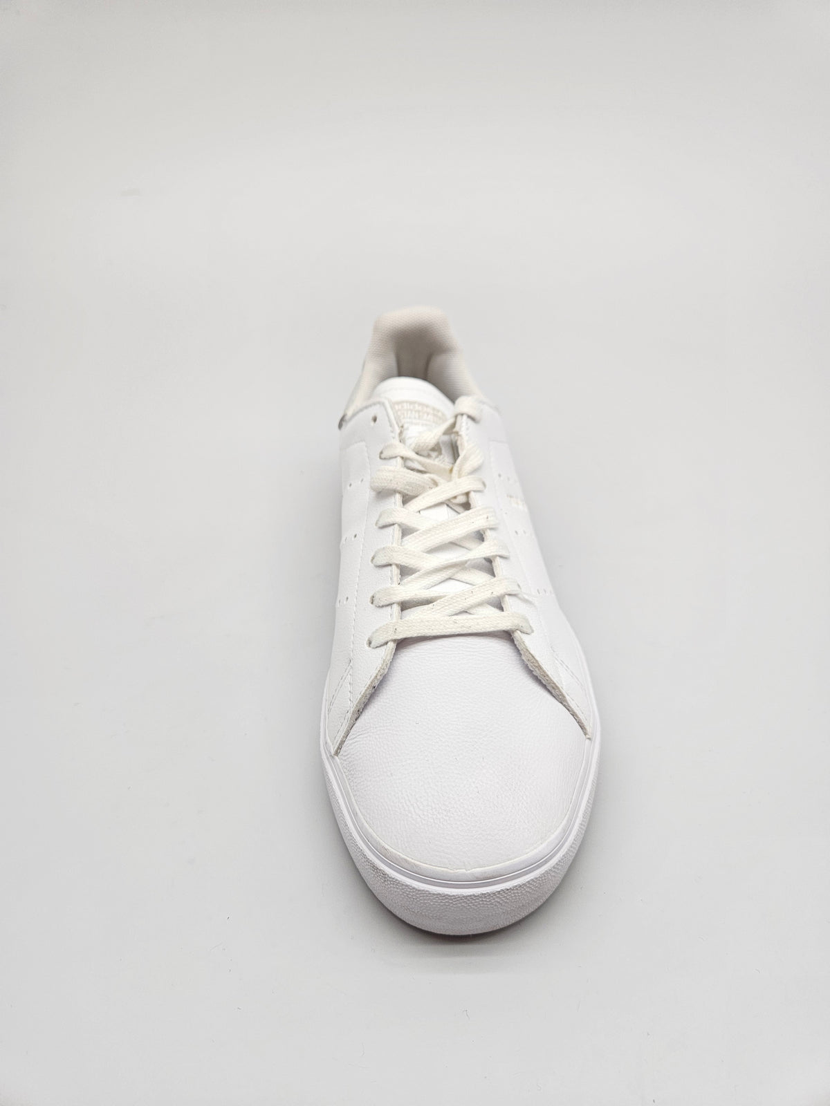 ADIDAS STAN SMITH NOVI ORIGINAL PATIKI BR 38