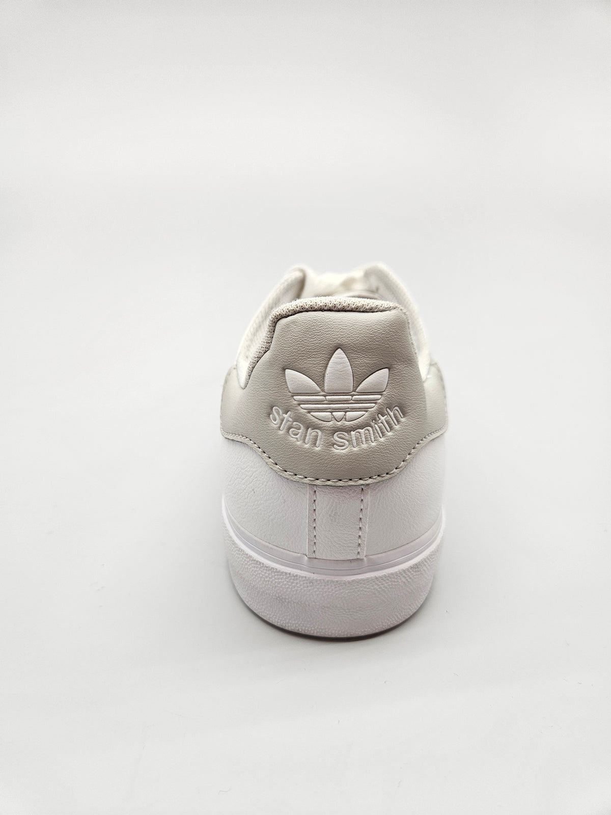 ADIDAS STAN SMITH NOVI ORIGINAL PATIKI BR 38