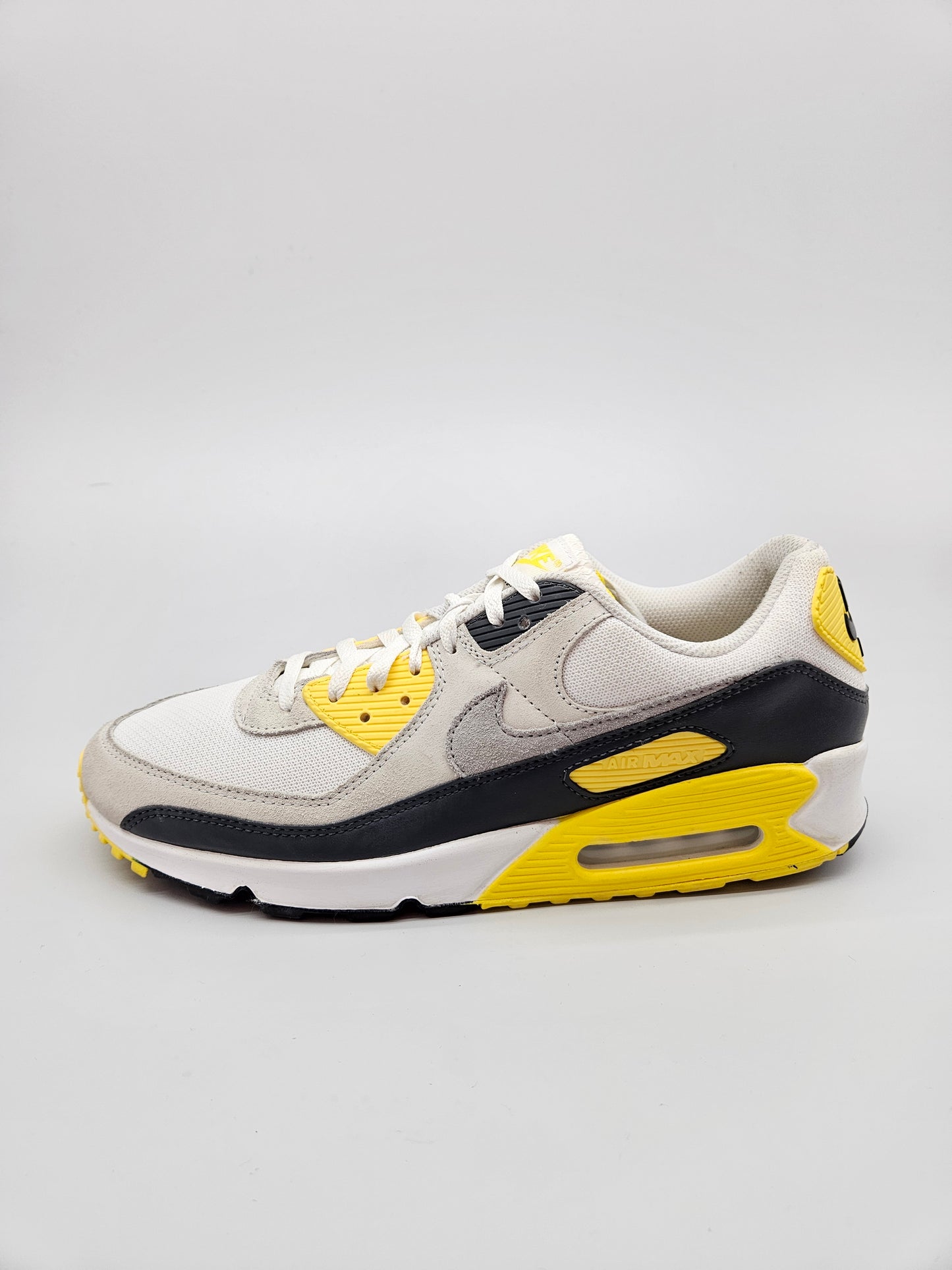 NIKE AIR MAX ORIGINAL PATIKI BR 47