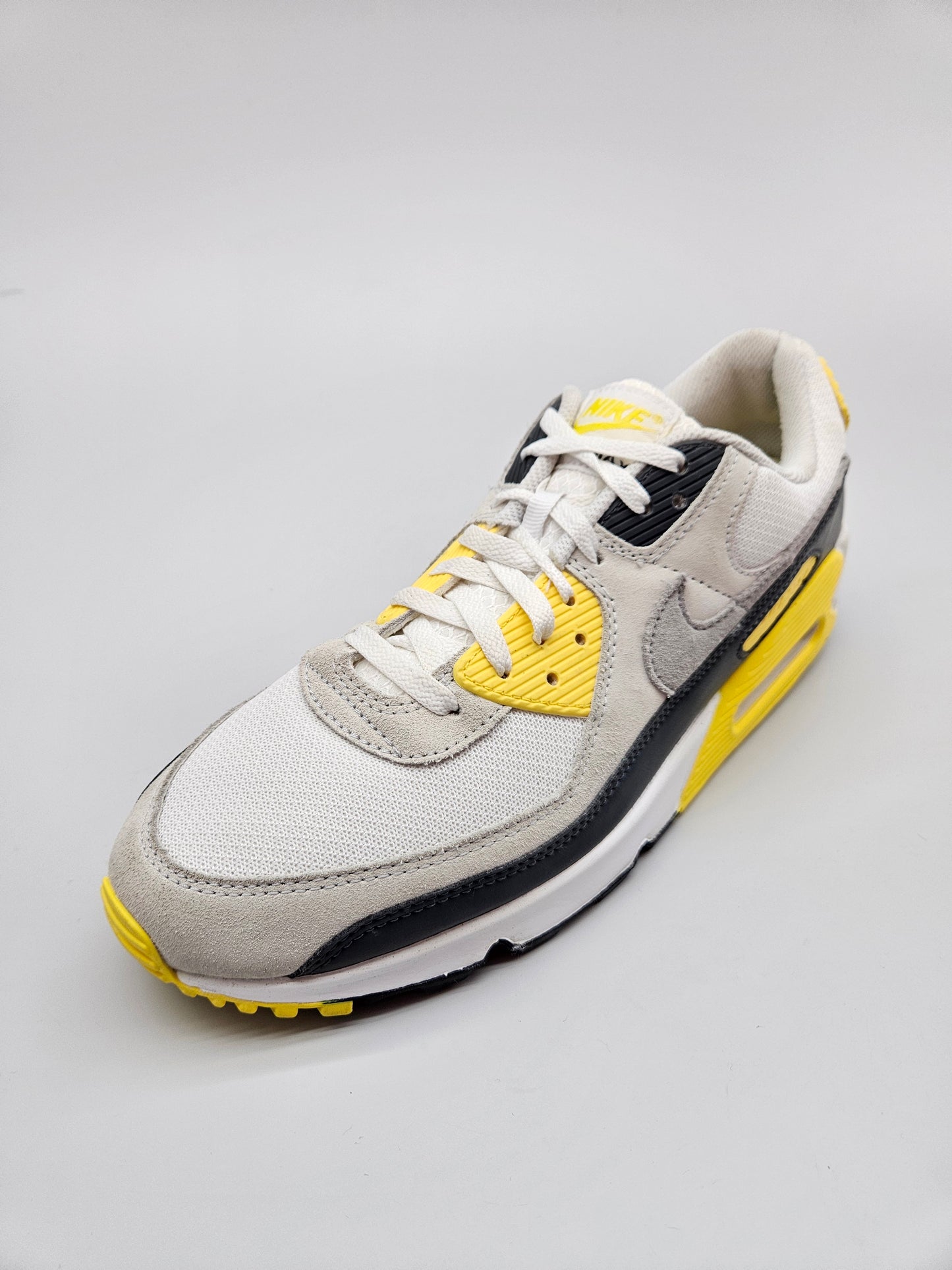 NIKE AIR MAX ORIGINAL PATIKI BR 47