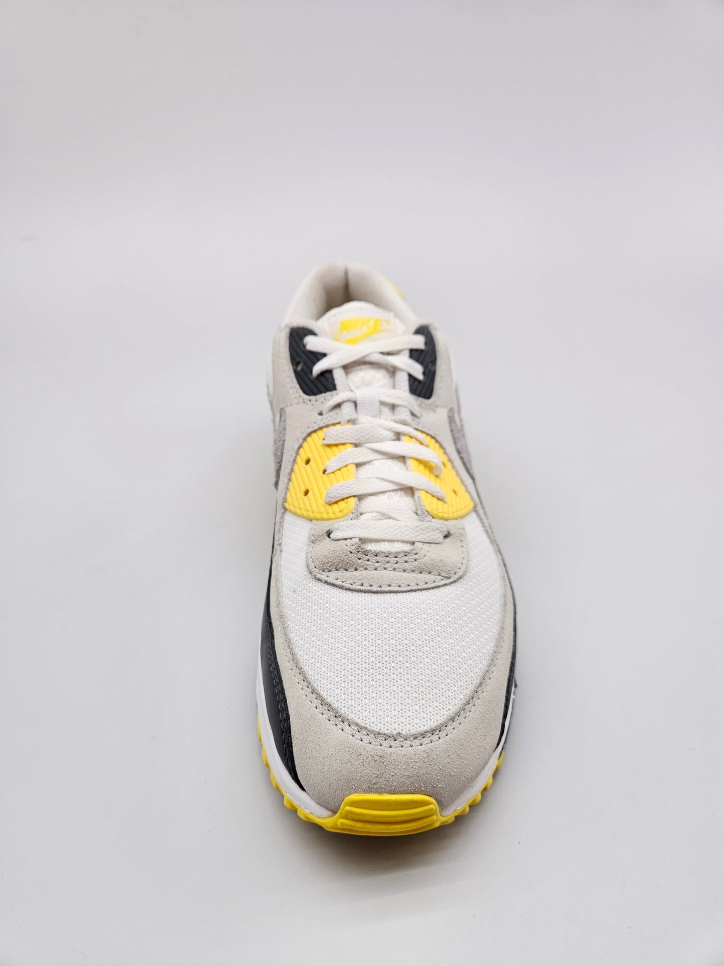 NIKE AIR MAX ORIGINAL PATIKI BR 47