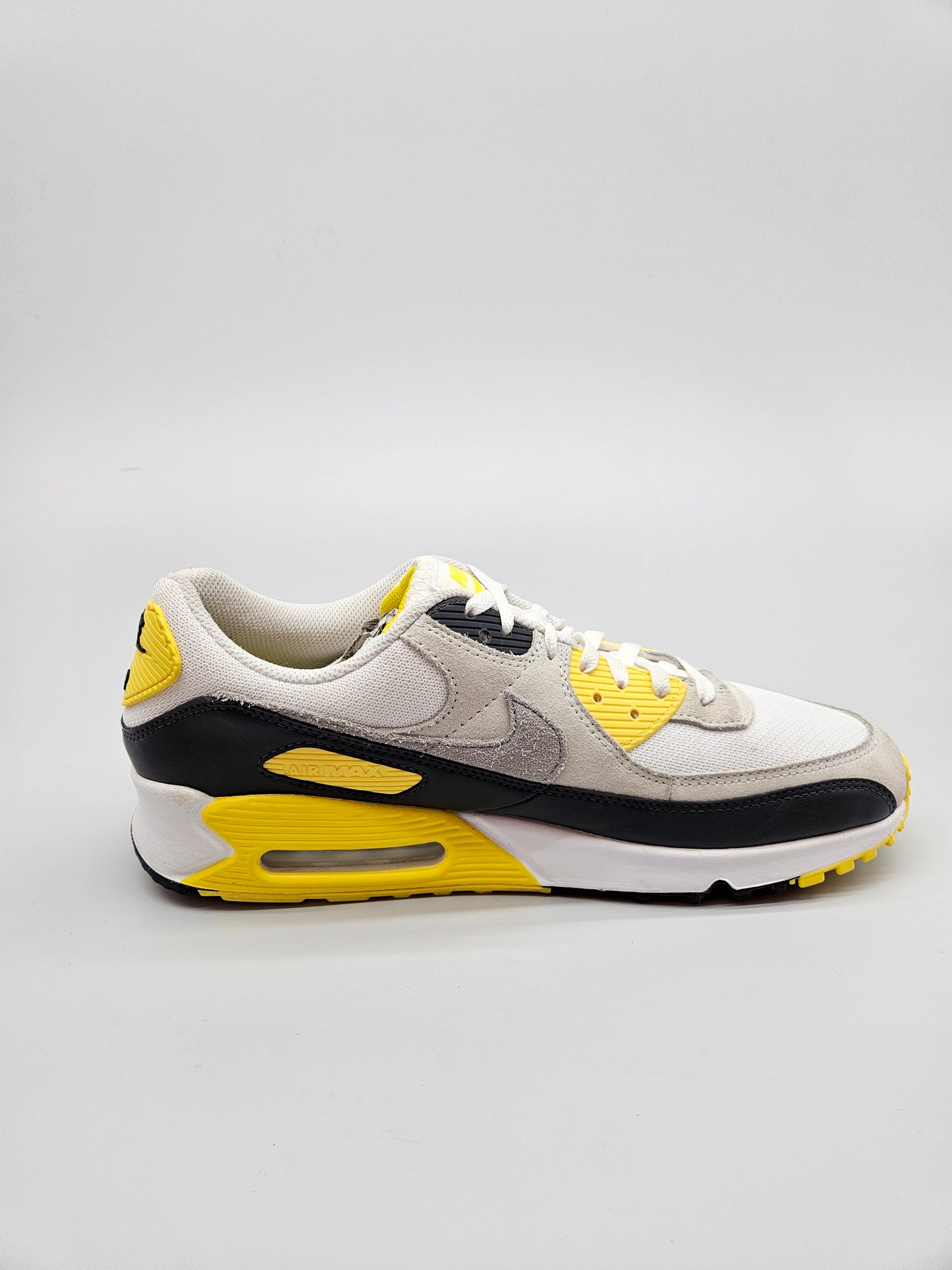 NIKE AIR MAX ORIGINAL PATIKI BR 47