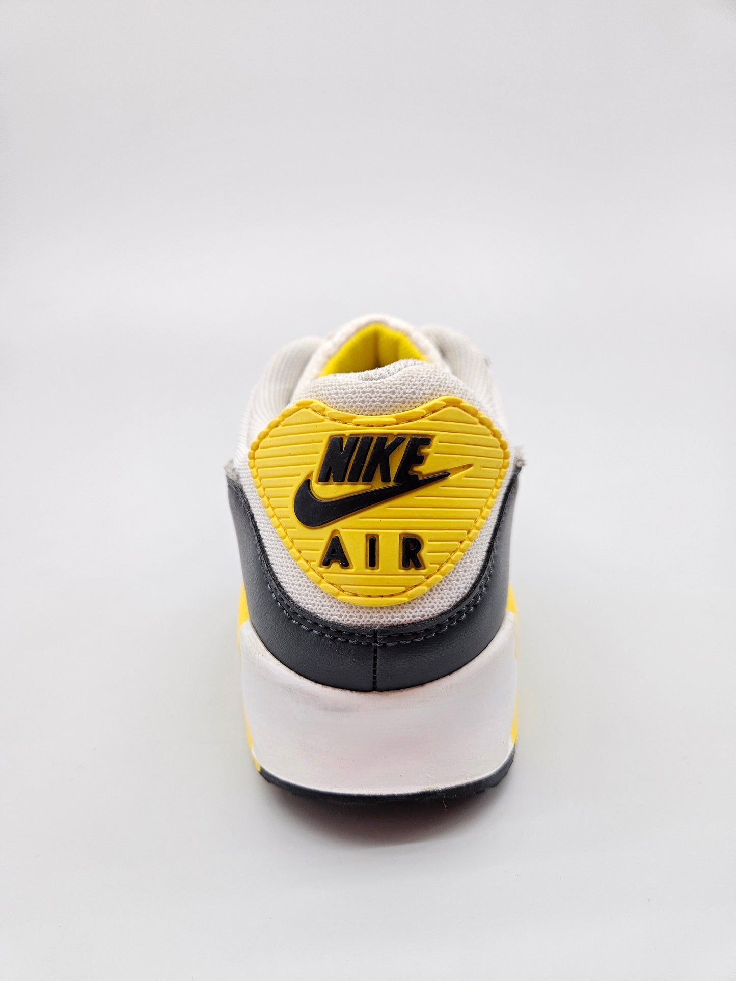 NIKE AIR MAX ORIGINAL PATIKI BR 47