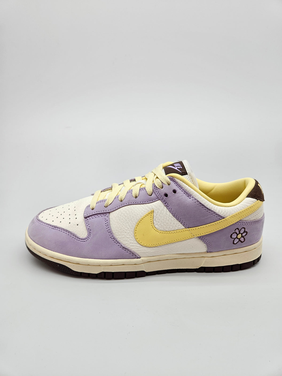 NIKE ORIGINAL PATIKI BR 41