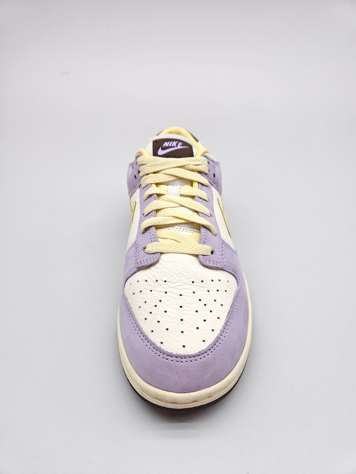 NIKE ORIGINAL PATIKI BR 41