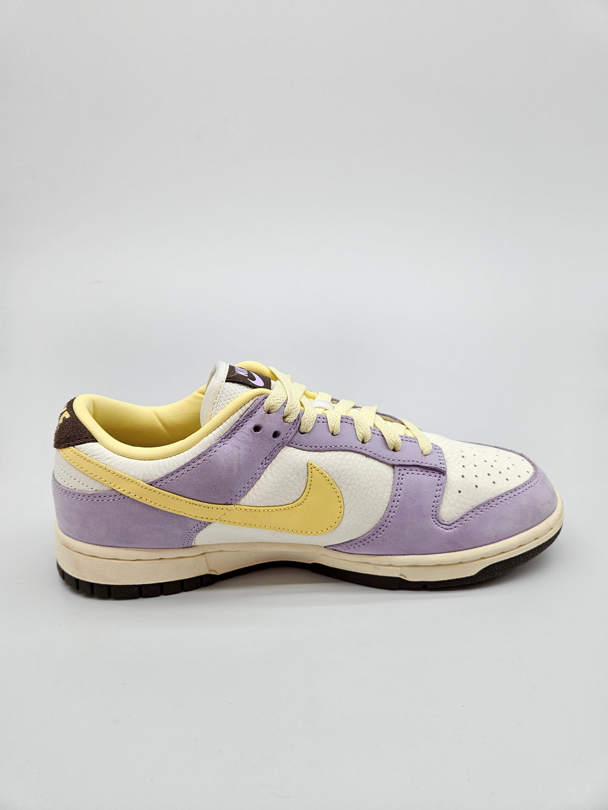 NIKE ORIGINAL PATIKI BR 41