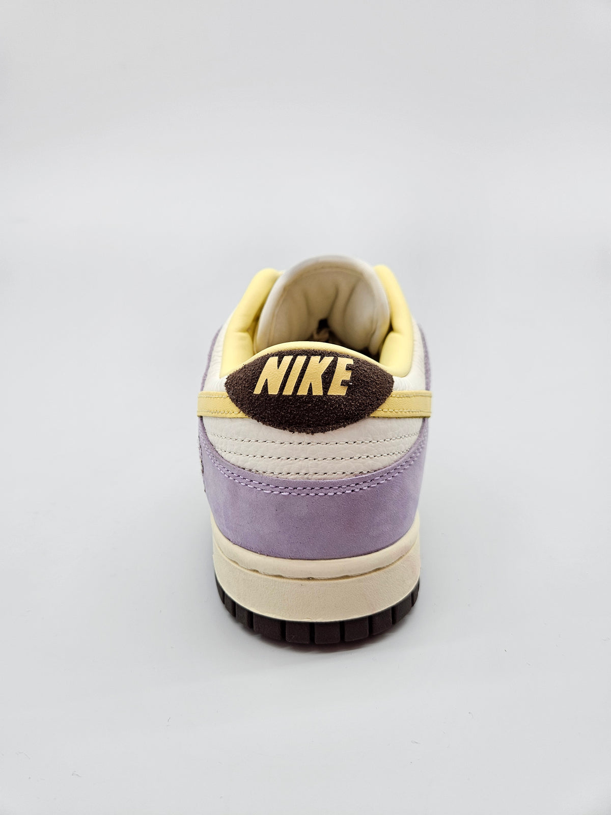 NIKE ORIGINAL PATIKI BR 41
