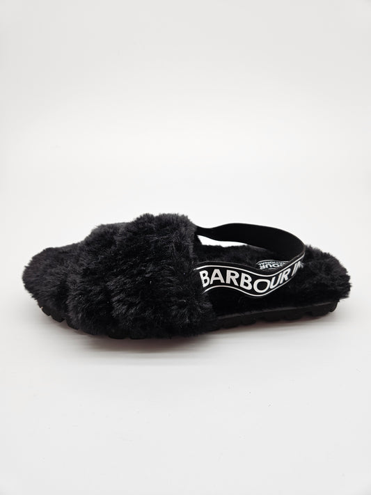 BARBOUR NOVI ORIGINAL PAPUCI BR 39