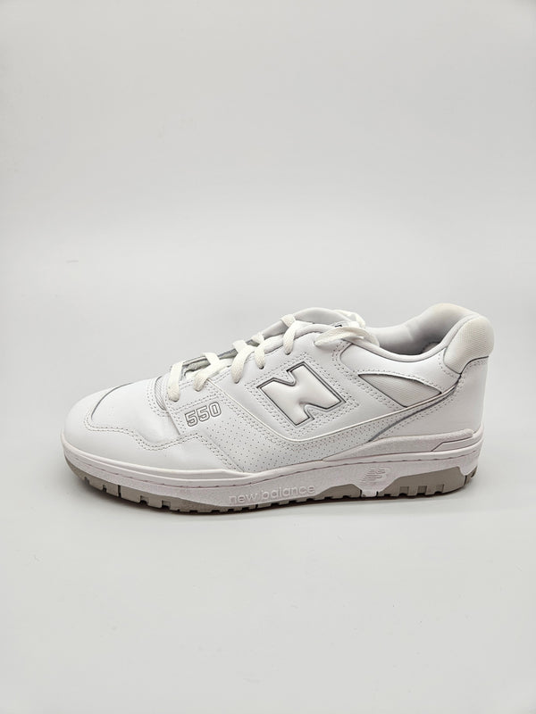 NEW BALANCE ORIGINAL PATIKI BR 44