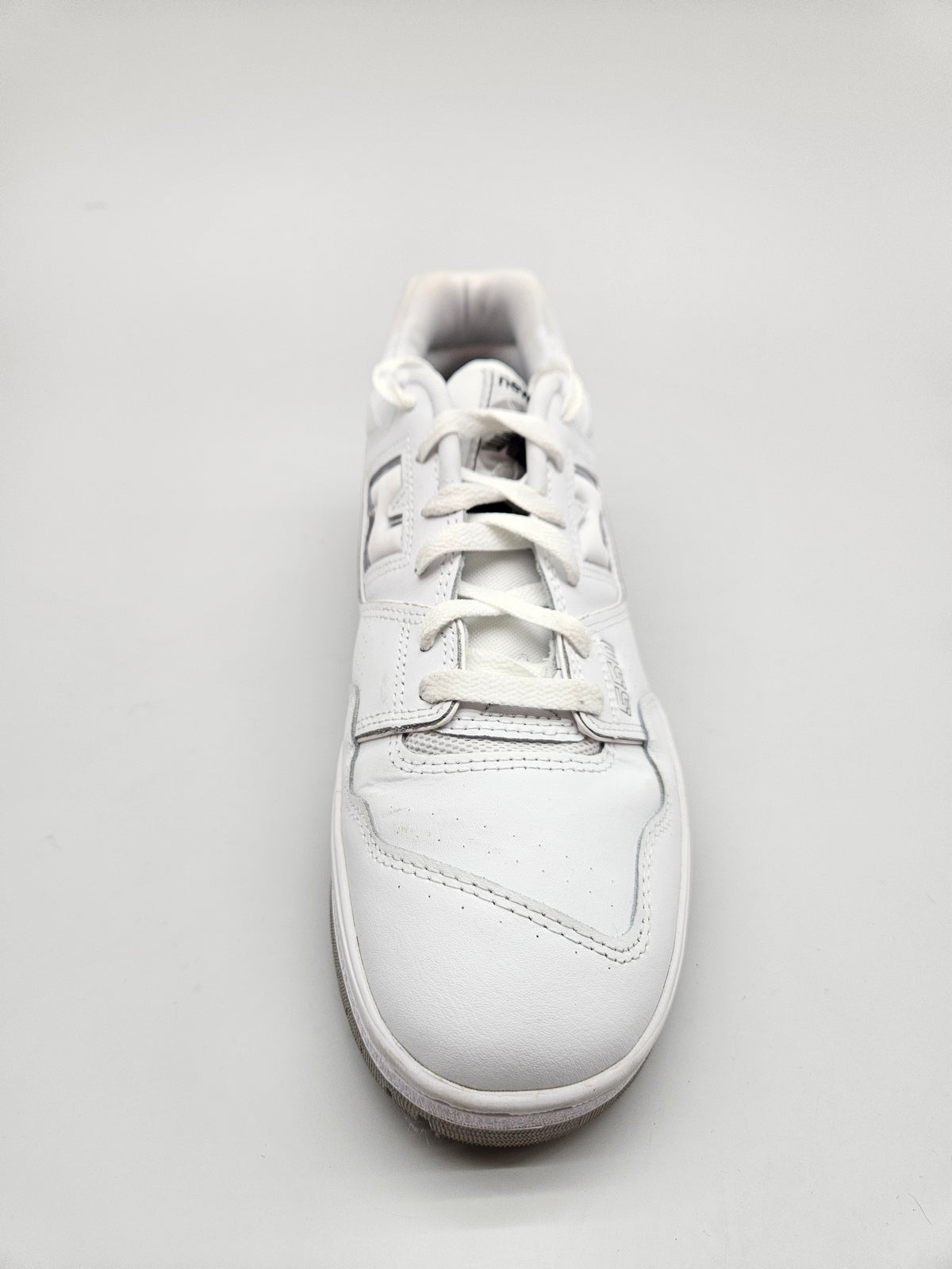 NEW BALANCE ORIGINAL PATIKI BR 44