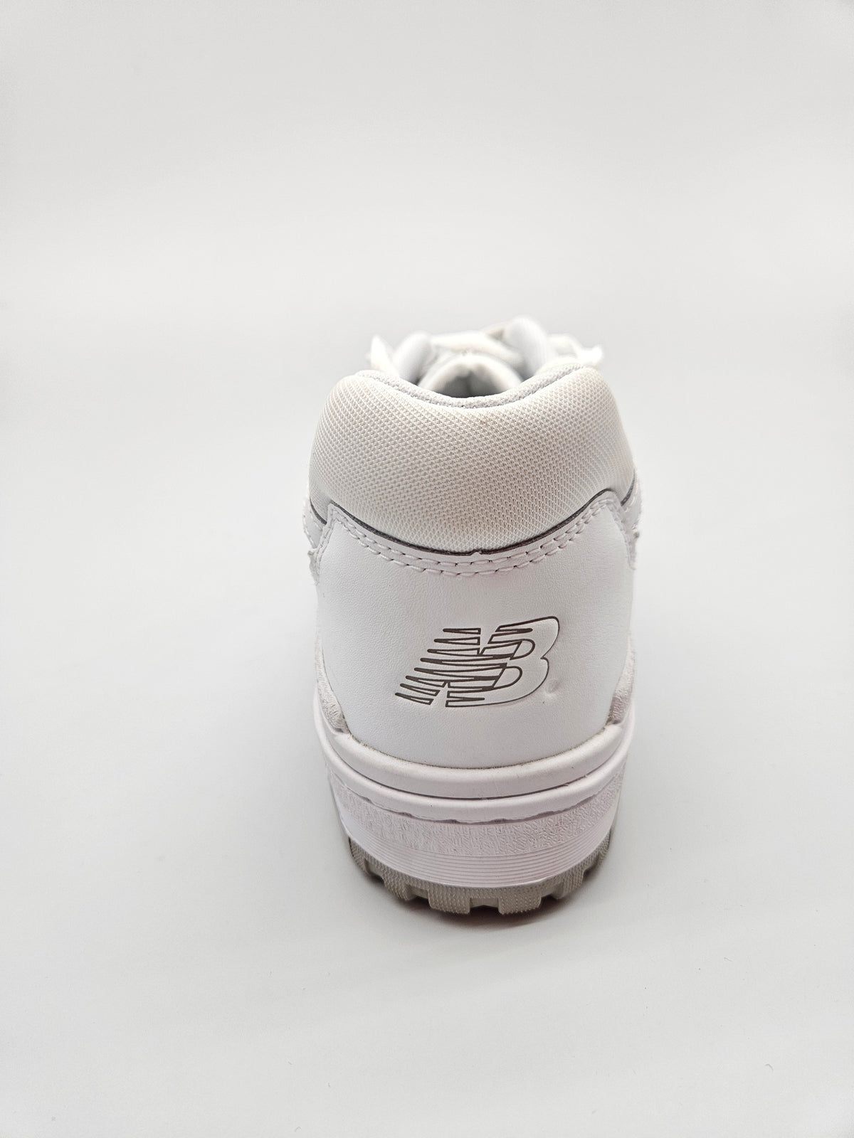 NEW BALANCE ORIGINAL PATIKI BR 44