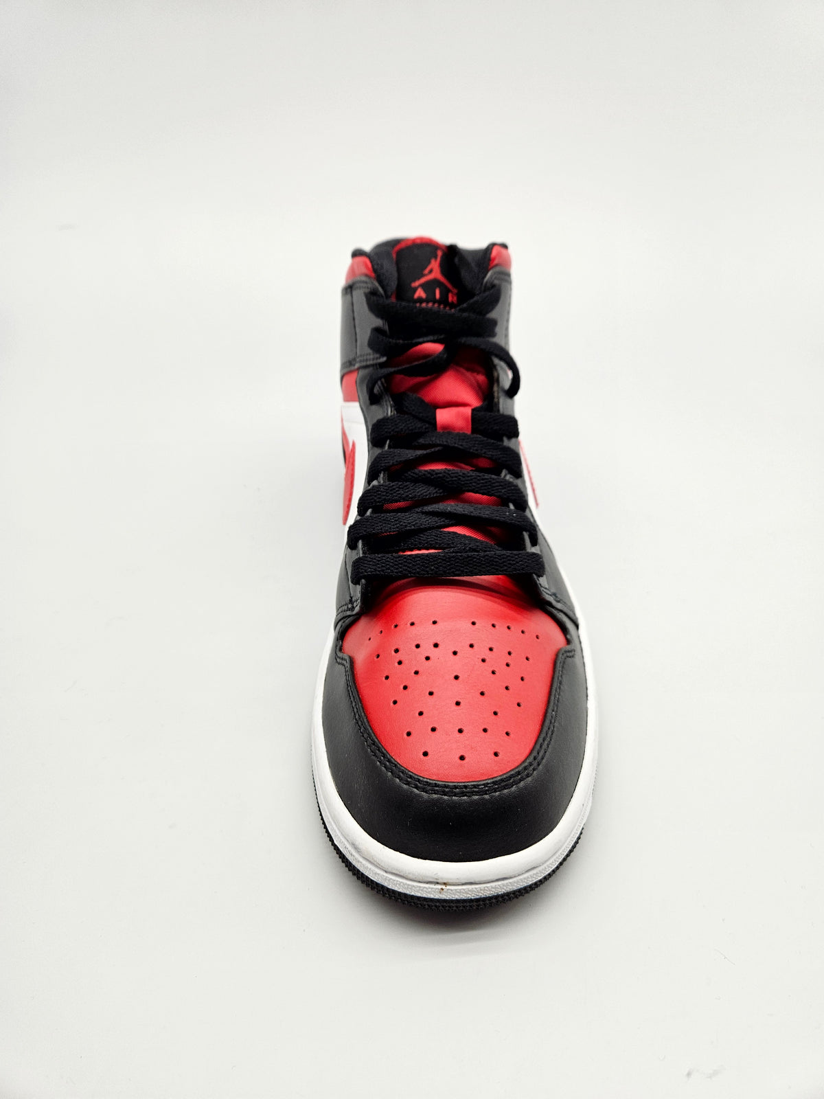 NIKE JORDAN NOVI ORIGINAL PATIKI BR 45
