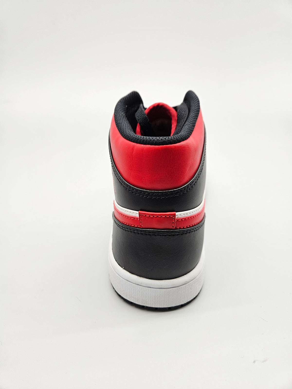NIKE JORDAN NOVI ORIGINAL PATIKI BR 45