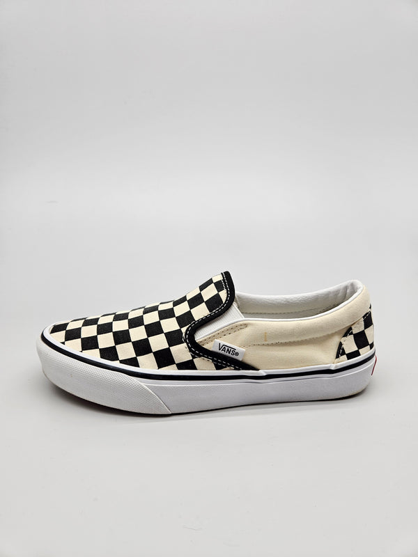 VANS ORIGINAL PATIKI BR 38