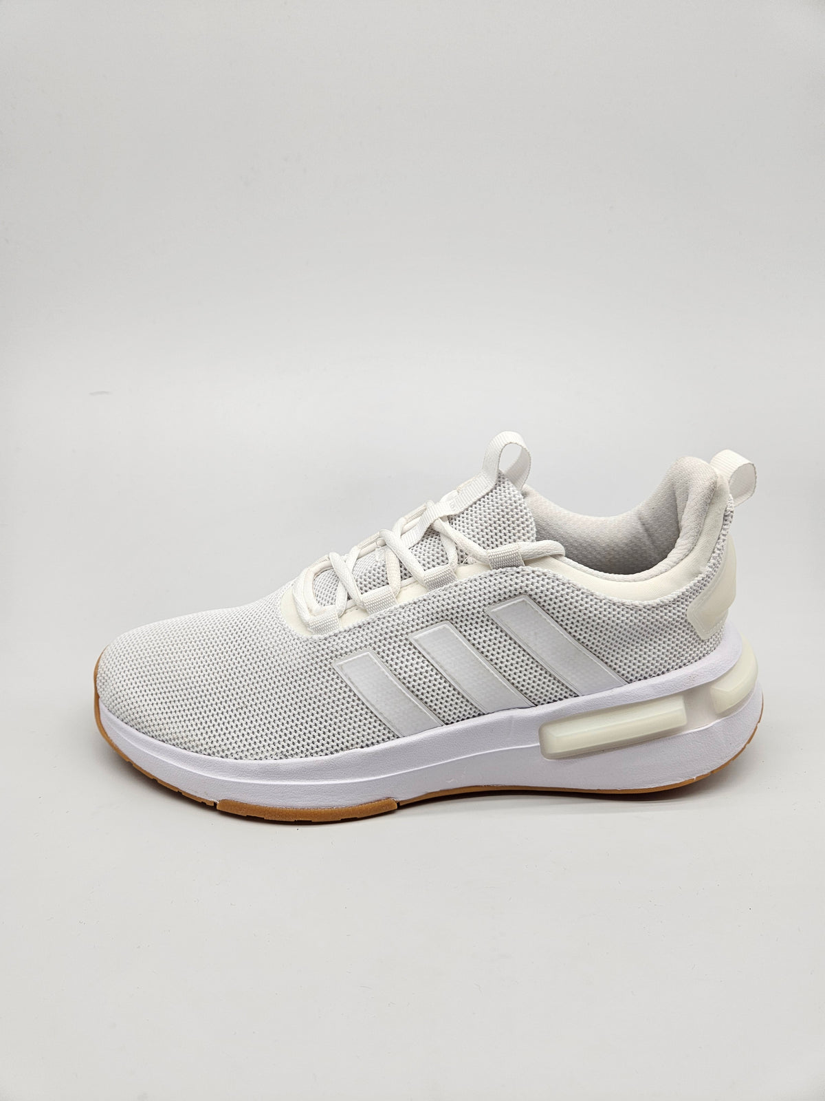ADIDAS ORIGINAL PATIKI BR 40.5