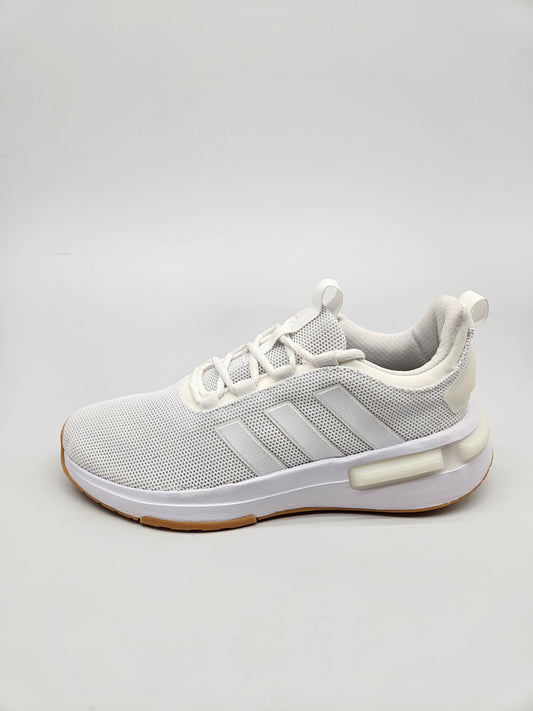 ADIDAS ORIGINAL PATIKI BR 40.5