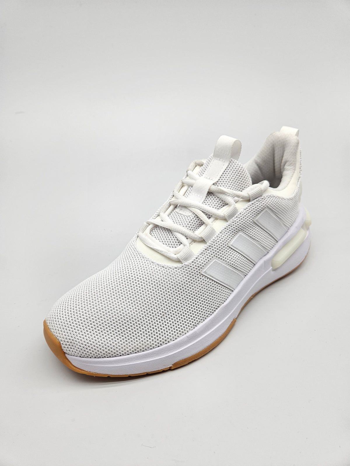 ADIDAS ORIGINAL PATIKI BR 40.5