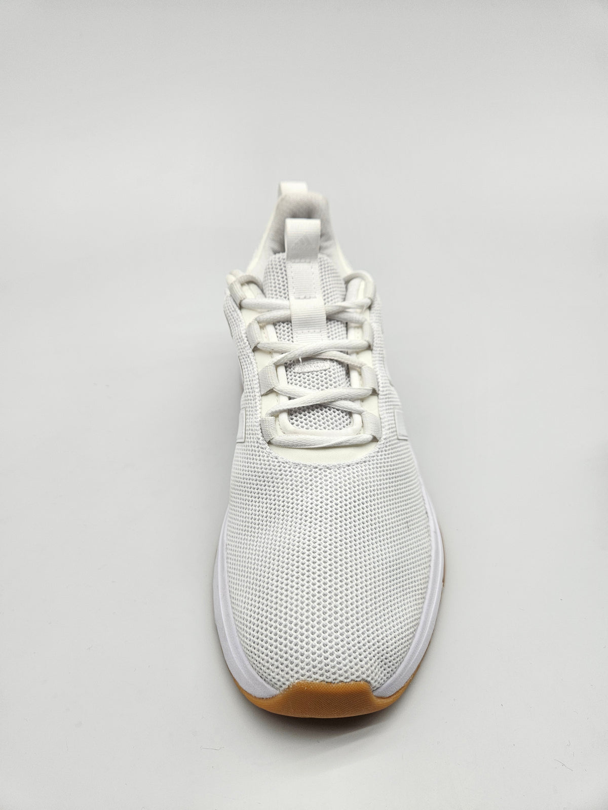 ADIDAS ORIGINAL PATIKI BR 40.5
