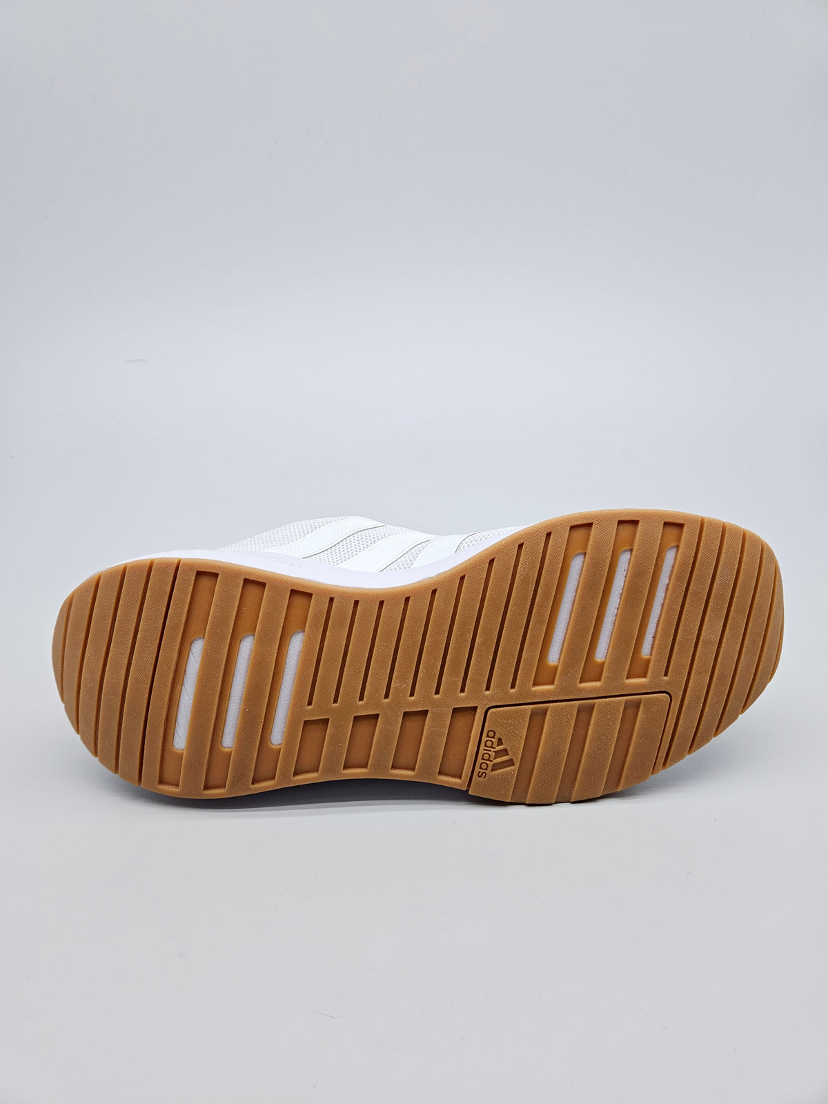 ADIDAS ORIGINAL PATIKI BR 40.5