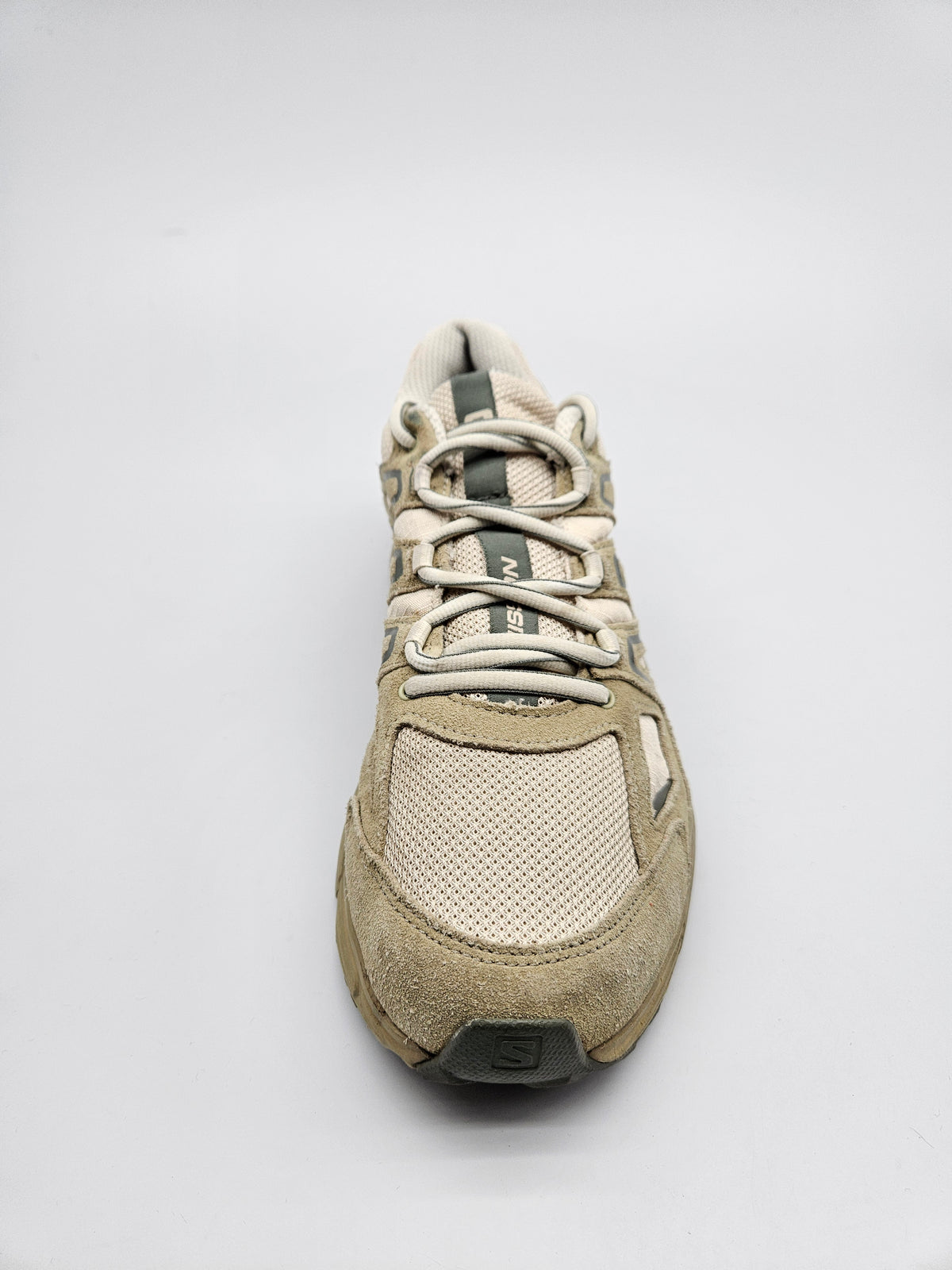 SALOMON ORIGINAL PATIKI BR 44.5