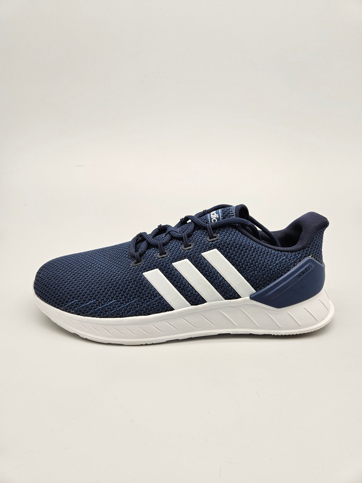 ADIDAS ORIGINAL PATIKI BR 44