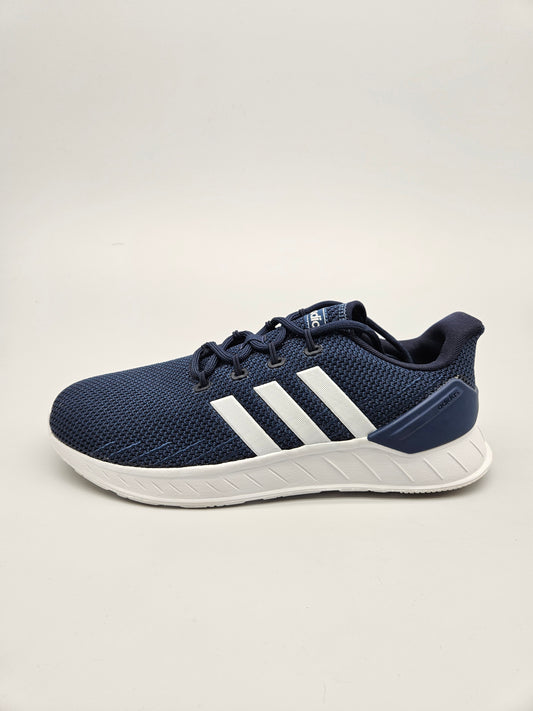 ADIDAS ORIGINAL PATIKI BR 44