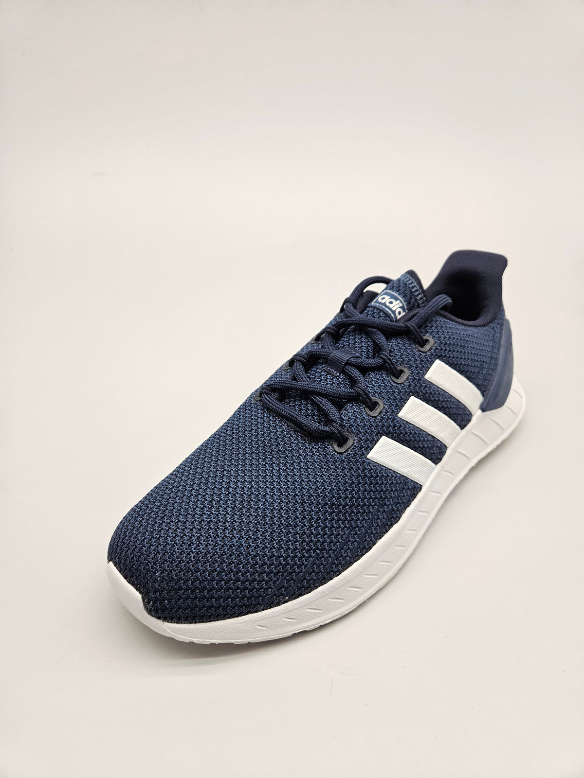 ADIDAS ORIGINAL PATIKI BR 44