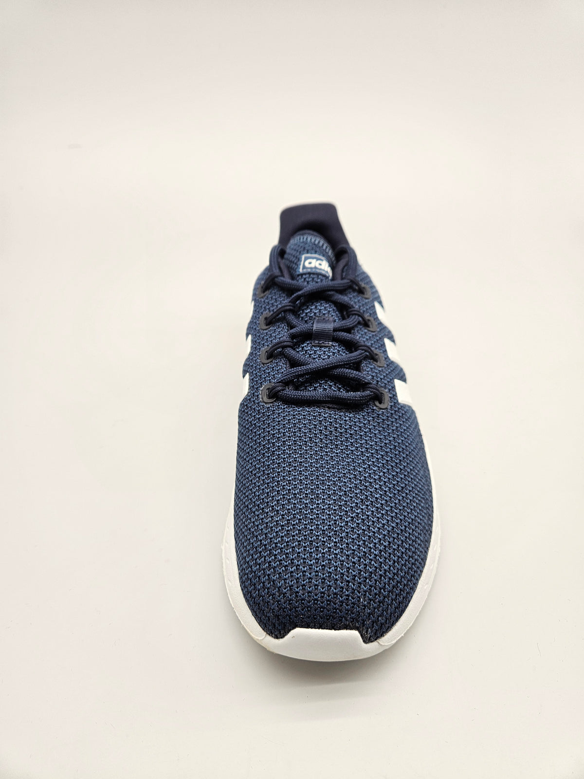 ADIDAS ORIGINAL PATIKI BR 44