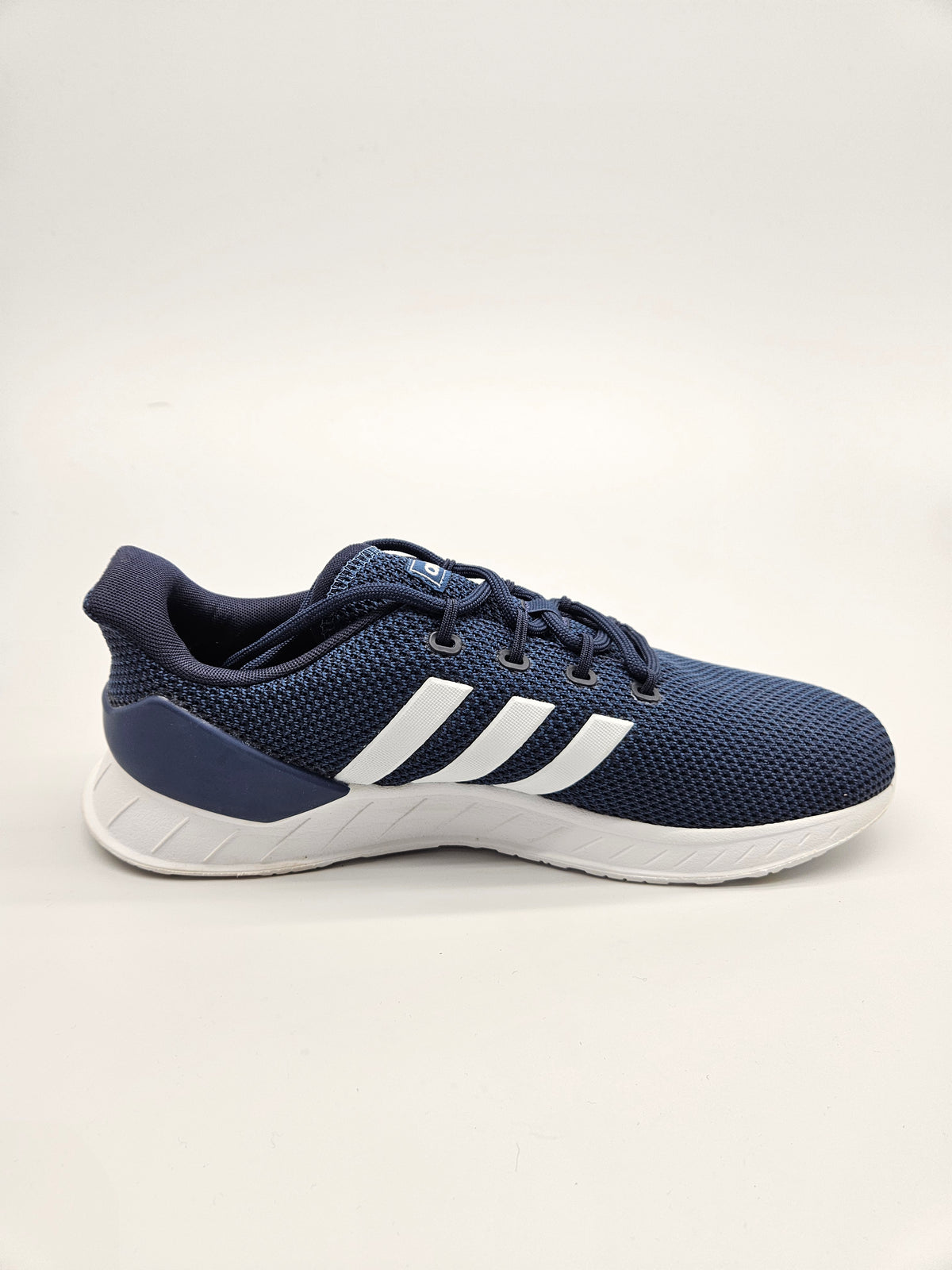 ADIDAS ORIGINAL PATIKI BR 44